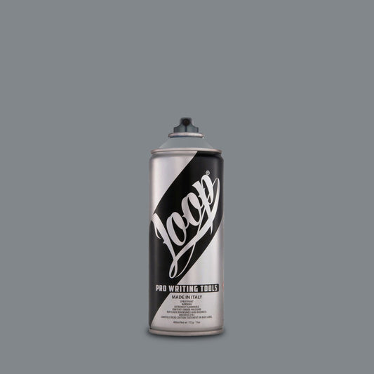 Loop 400ML LP 343 San Francisco