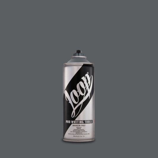 Loop 400ML LP 344 Oakland