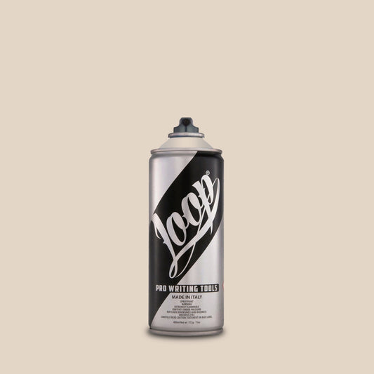 Loop 400ML LP 347 Houston