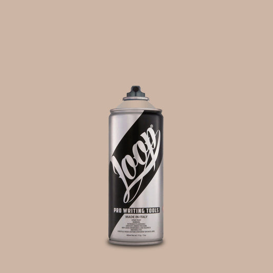 Loop 400ML LP 348 San Antonio