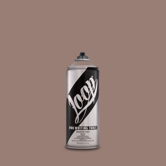 Loop 400ML LP 349 Dallas