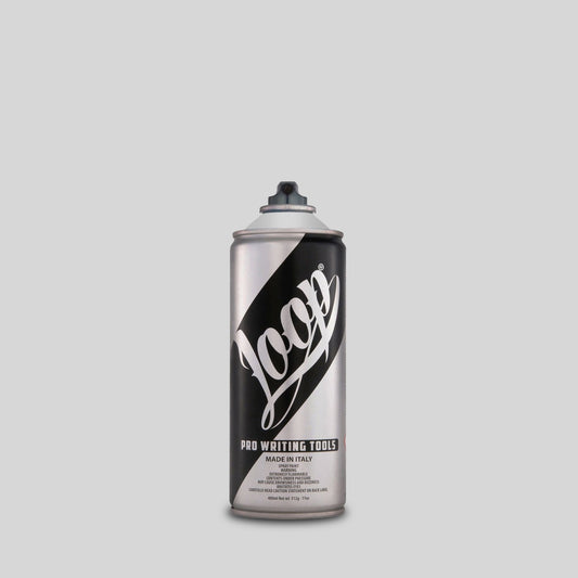 Loop 400ML LP 352 New York