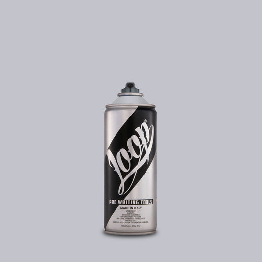 Loop 400ML LP 353 Boston