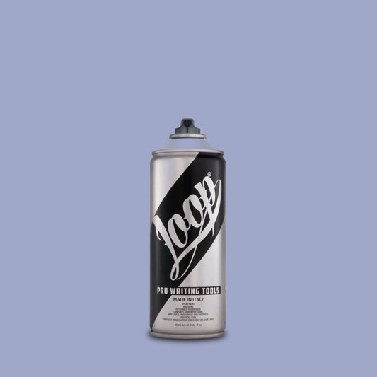 Loop 400ML LP 354 Chicago