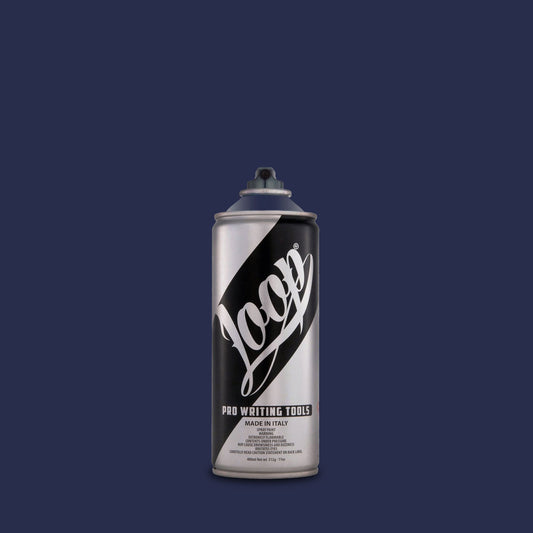 Loop 400ML LP 356 Washington