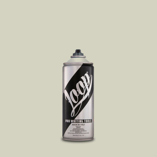 Loop 400ML LP 357 Miami