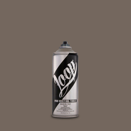 Loop 400ML LP 360 Jacksonville