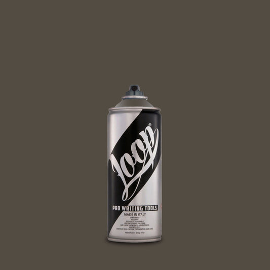 Loop 400ML LP 361 Key West