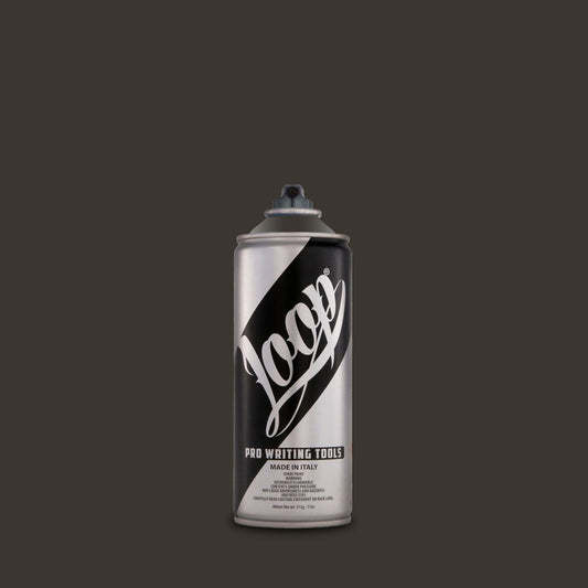 Loop 400ML LP 362 Fort Myers