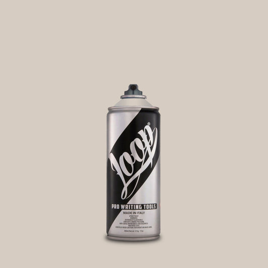 Loop 400ML LP 363 Seattle