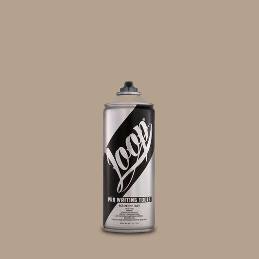 Loop 400ML LP 364 Portland