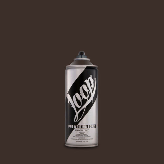 Loop 400ML LP 367 Baltimore