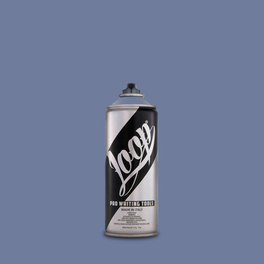 Loop 400ML LP 368 Indianapolis