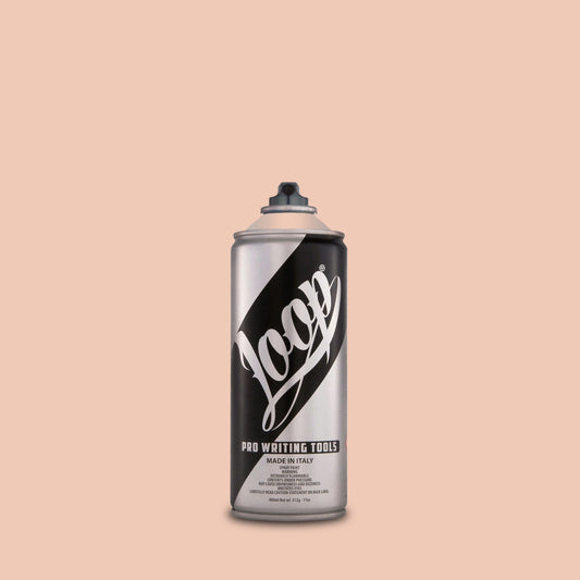 Loop 400ML LP 370 Melbourne