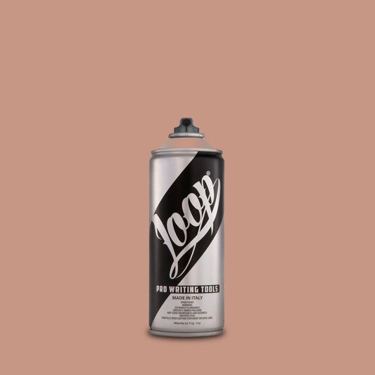 Loop 400ML LP 372 Brisbane