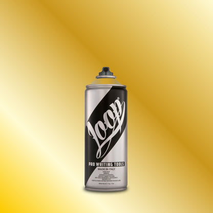 Loop 400ML