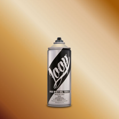 Loop 400ML