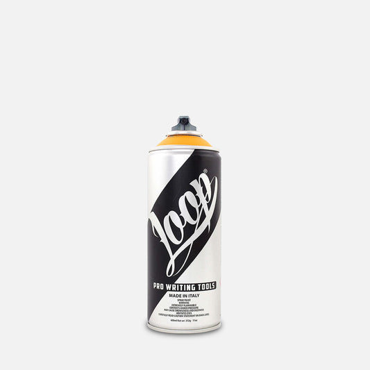 Loop Fluo 400ML