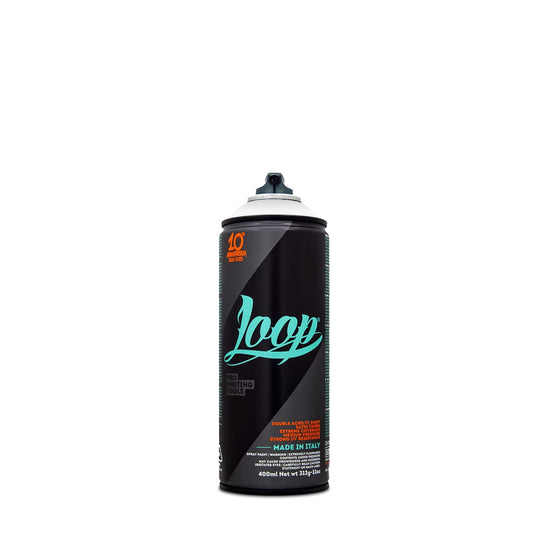 Loop - 400ml