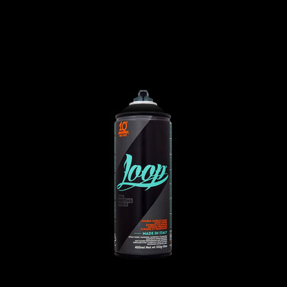 Loop 400ML