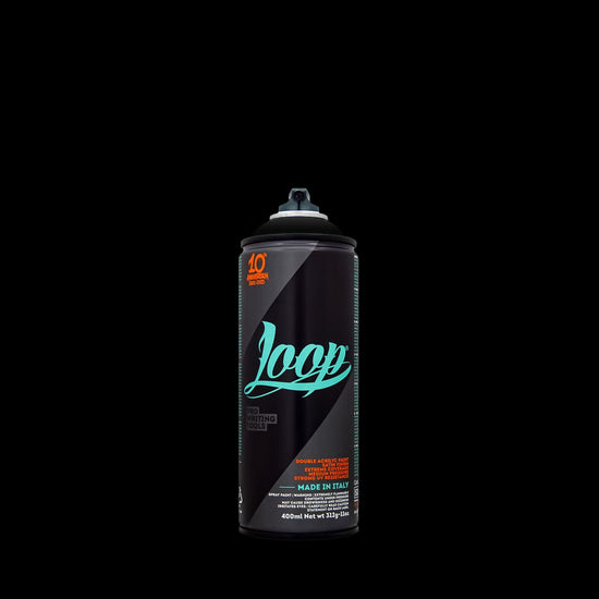 Loop - 400ml