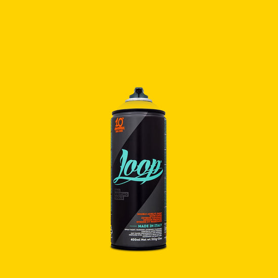 Loop - 400ml