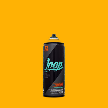 Loop 400ML