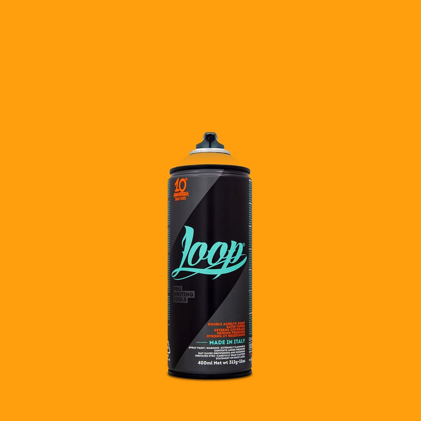 Loop 400ML