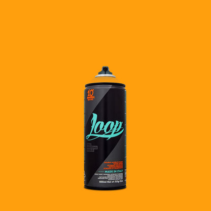 Loop 400ML