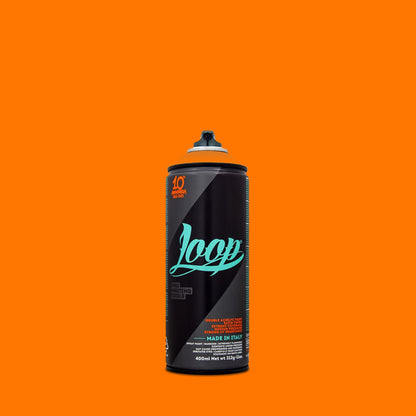 Loop 400ML