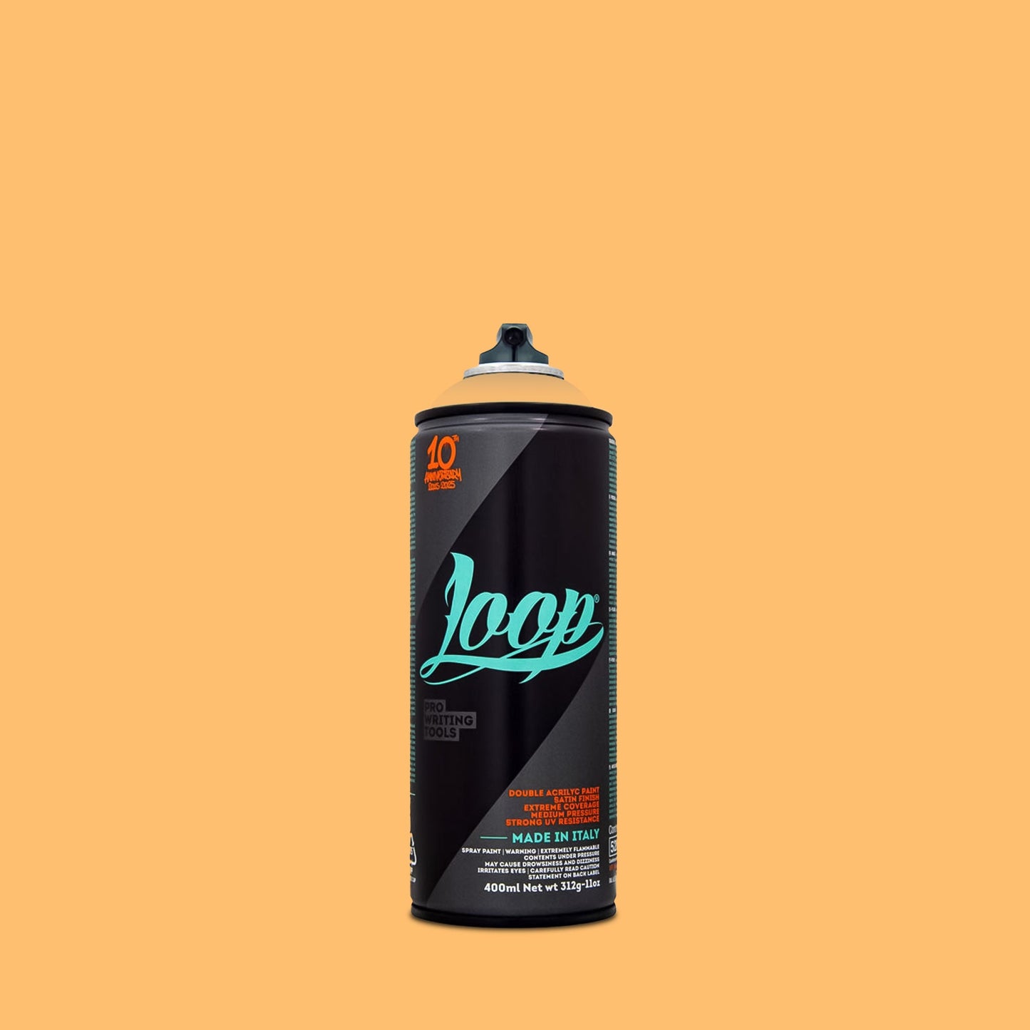Loop 400ML