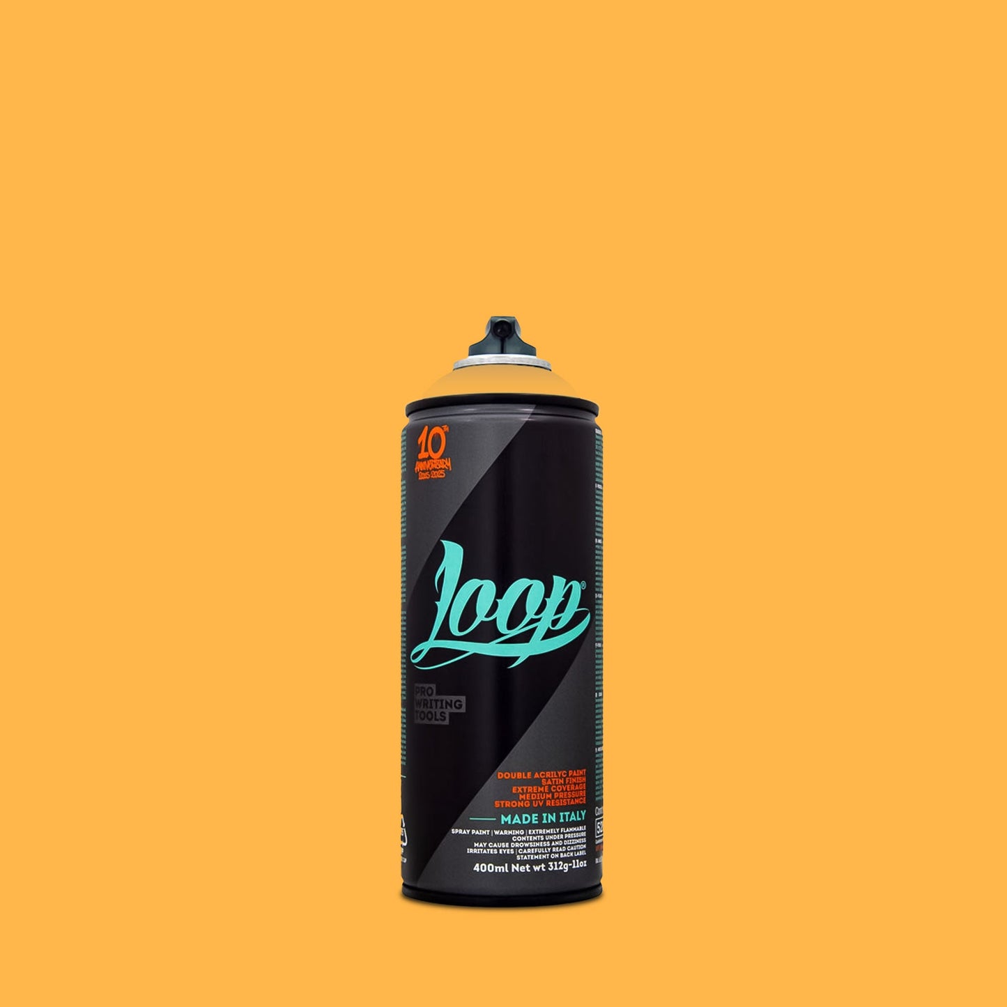 Loop 400ML