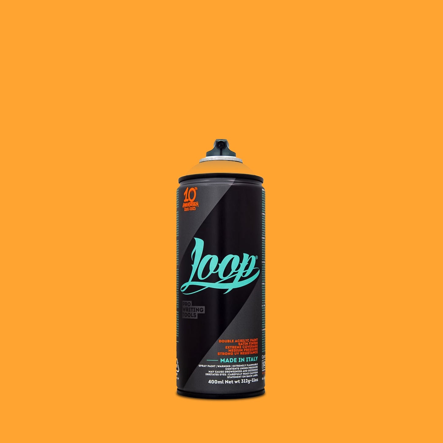 Loop 400ML