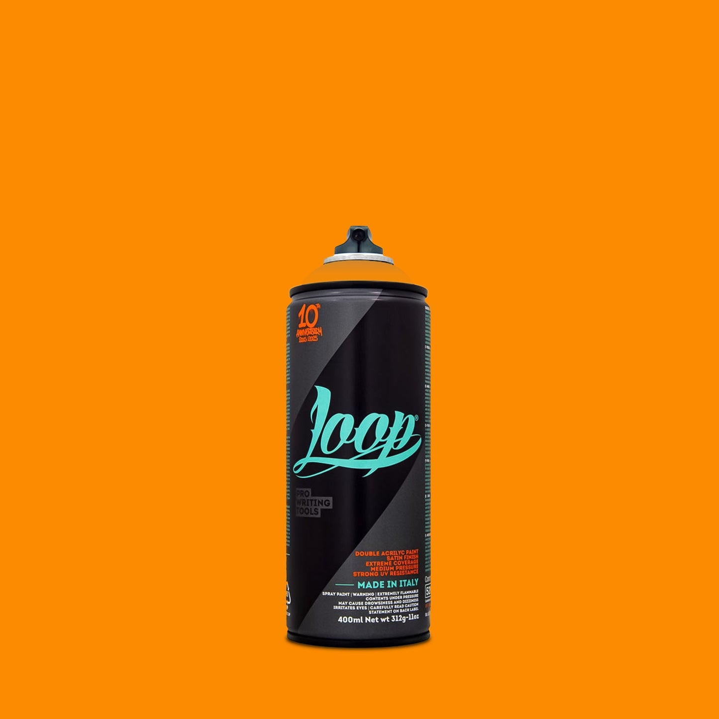 Loop 400ML