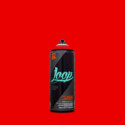 Loop 400ML