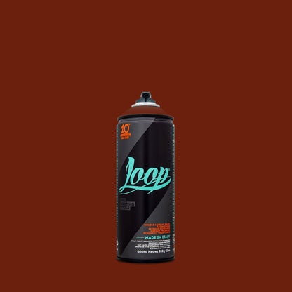 Loop 400ML