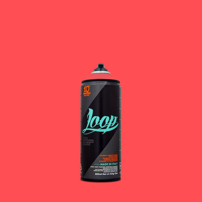 Loop 400ML