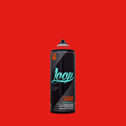Loop 400ML