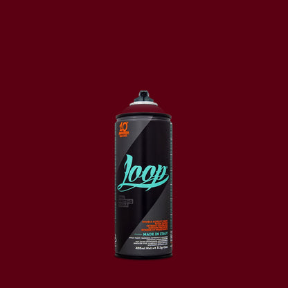 Loop 400ML