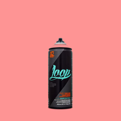 Loop 400ML