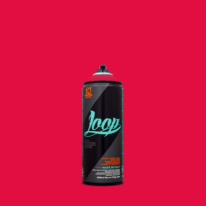 Loop 400ML