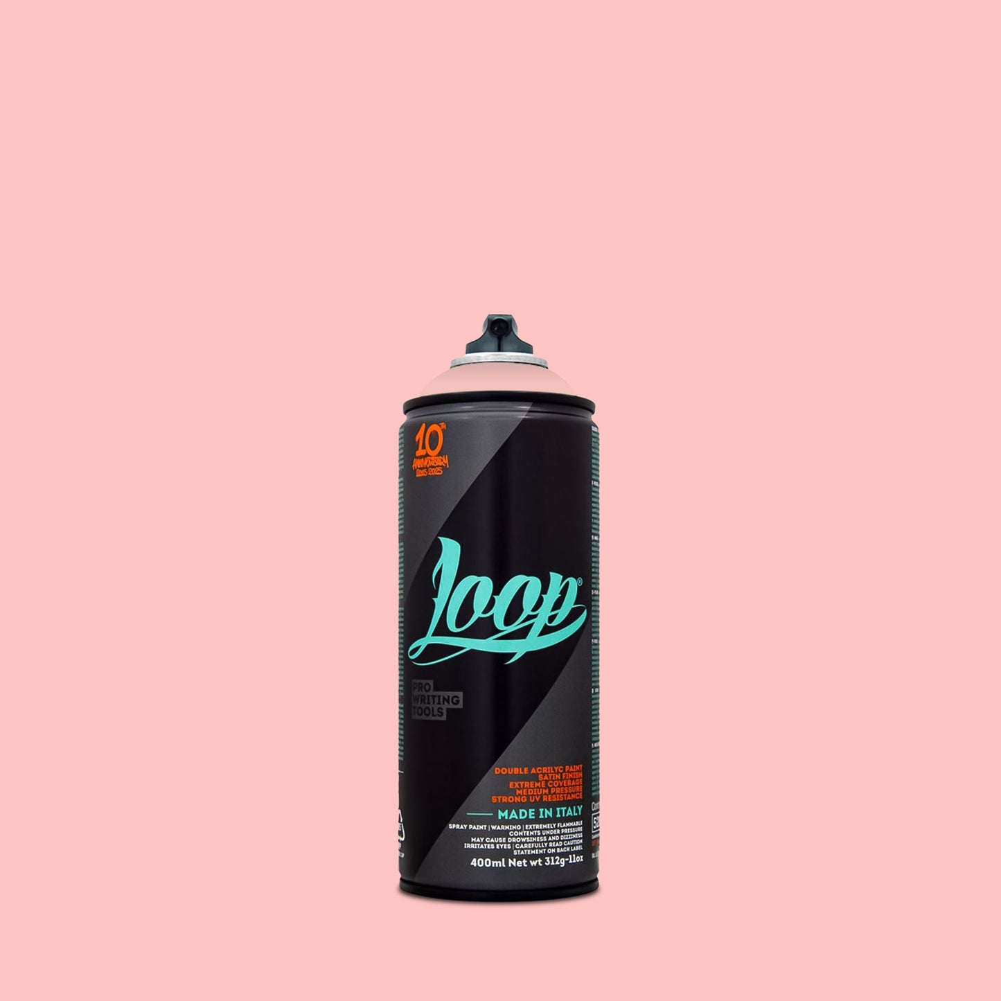 Loop 400ML