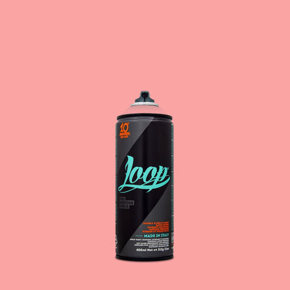 Loop 400ML