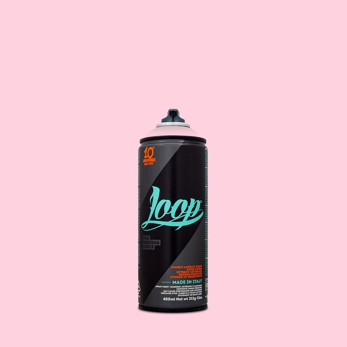 Loop 400ML