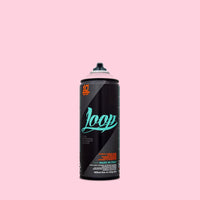 Loop 400ML