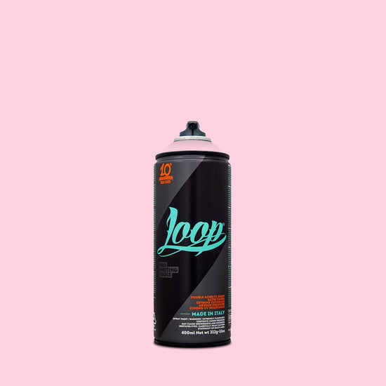 Loop - 400ml
