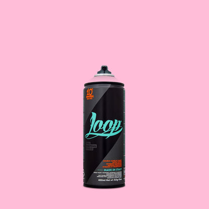 Loop 400ML