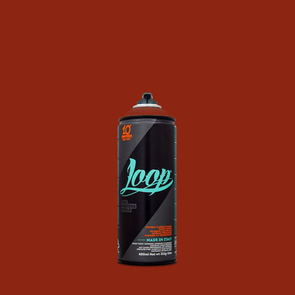 Loop 400ML