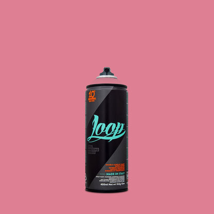 Loop 400ML