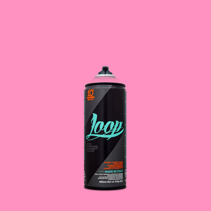 Loop 400ML